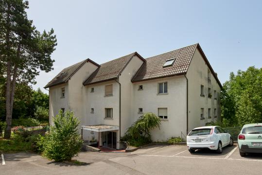 image Vuachère 28